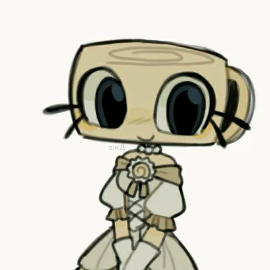 chat with ai character: *★SHELLY★*