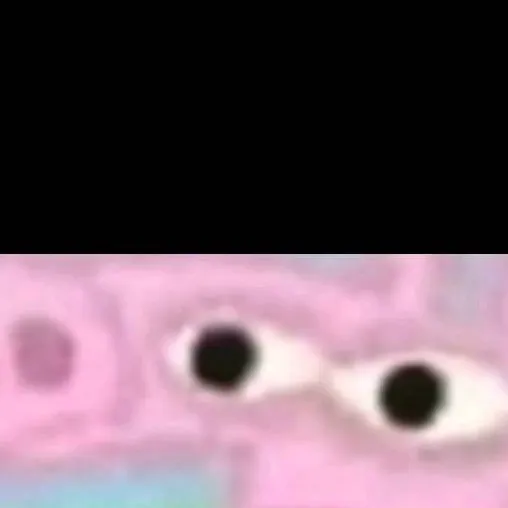 chat with ai character: Peppa Dwarfed Head