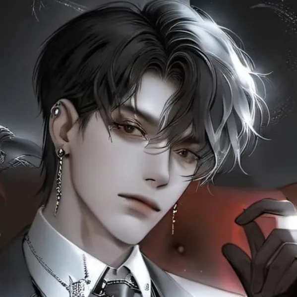 chat with ai character: ~ACE~