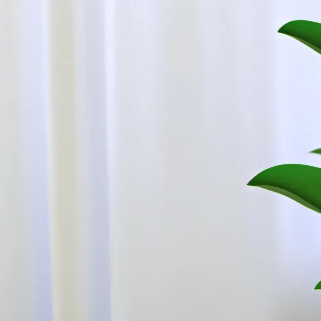 chat with ai character: sharky