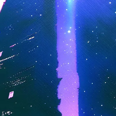 chat with ai character: ￼ i’m gay