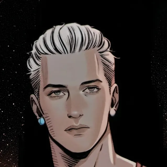 chat with ai character: Slim shady