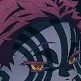 chat with ai character: Demon slayer
