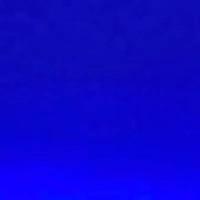 chat with ai character: Mm2 sleepover <3