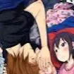 chat with ai character: Sleepover