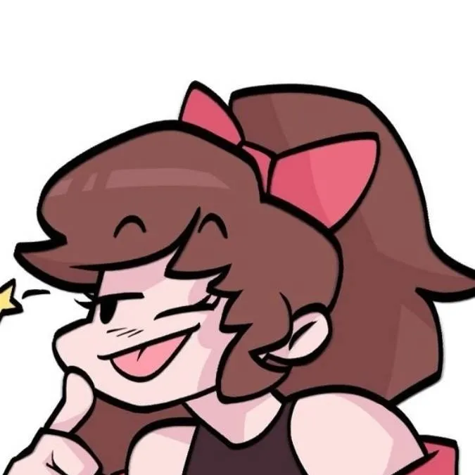 chat with ai character: Grace