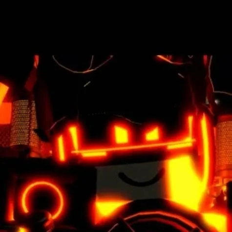 chat with ai character: titan bloxxer