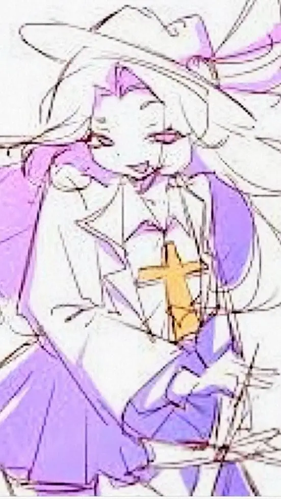 ai character: rip indra chan background