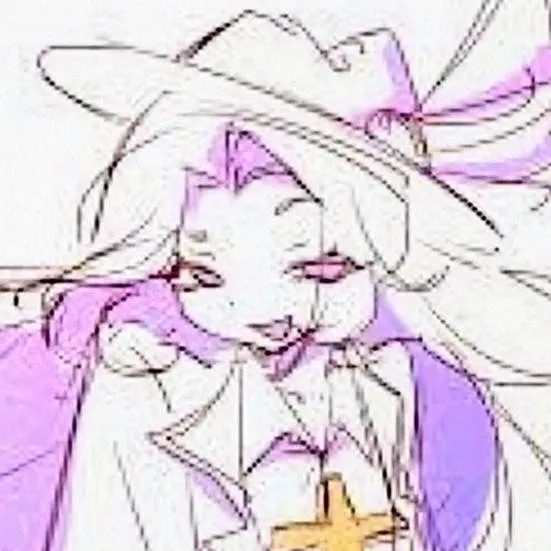 chat with ai character: rip indra chan