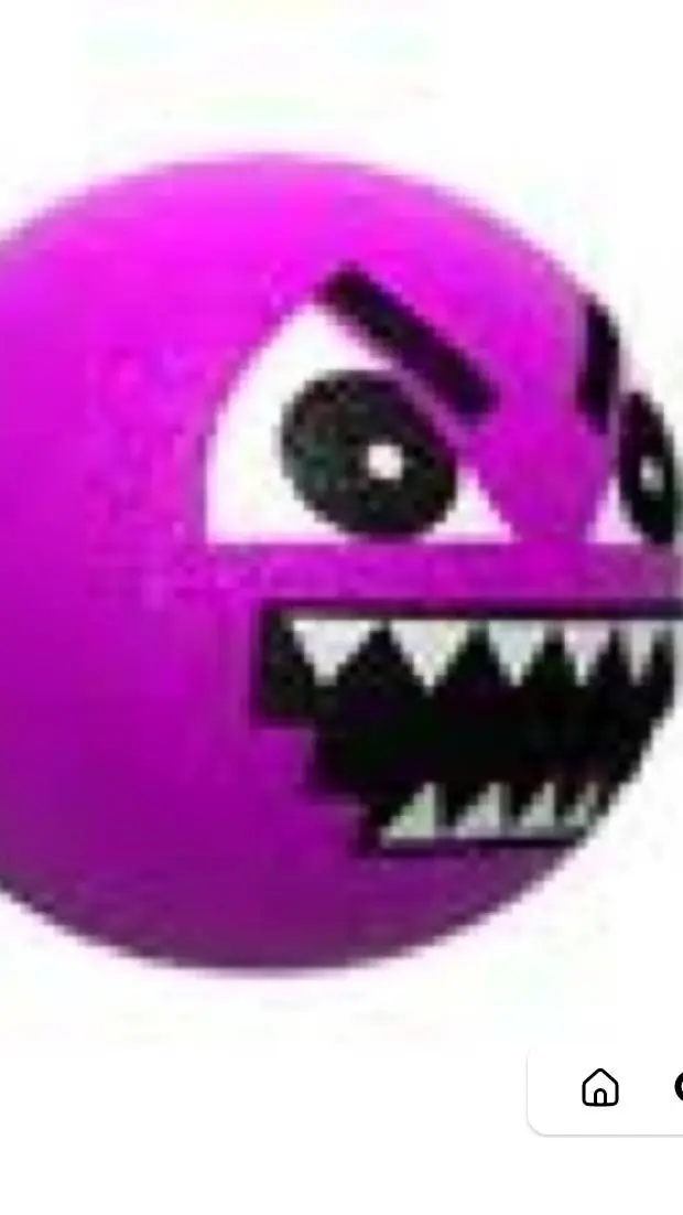 ai character: shape japer background