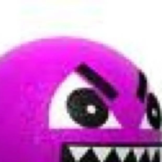 chat with ai character: shape japer