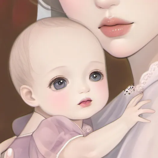 chat with ai character: Elara