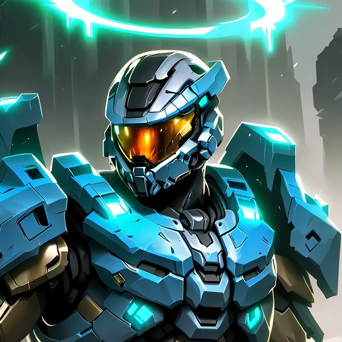 chat with ai character: Carter 