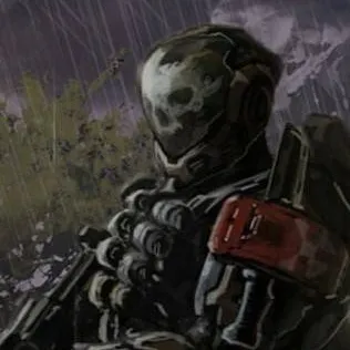 chat with ai character: Emil