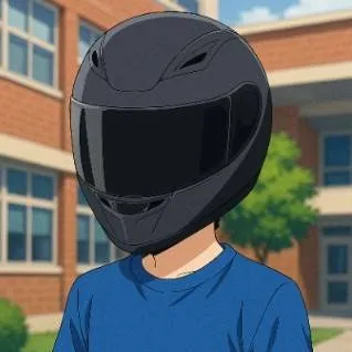 chat with ai character: Ryder 