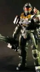 ai character: Jorge  background