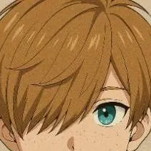 chat with ai character: Ezra