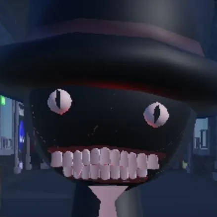 chat with ai character: Garnold x black