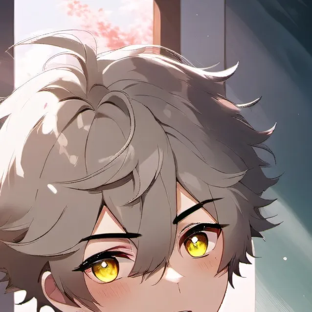 chat with ai character: Jake