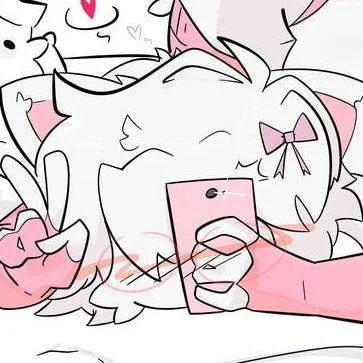 chat with ai character: youre friend