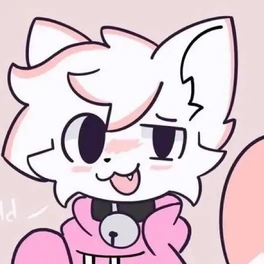 chat with ai character: Furry infection