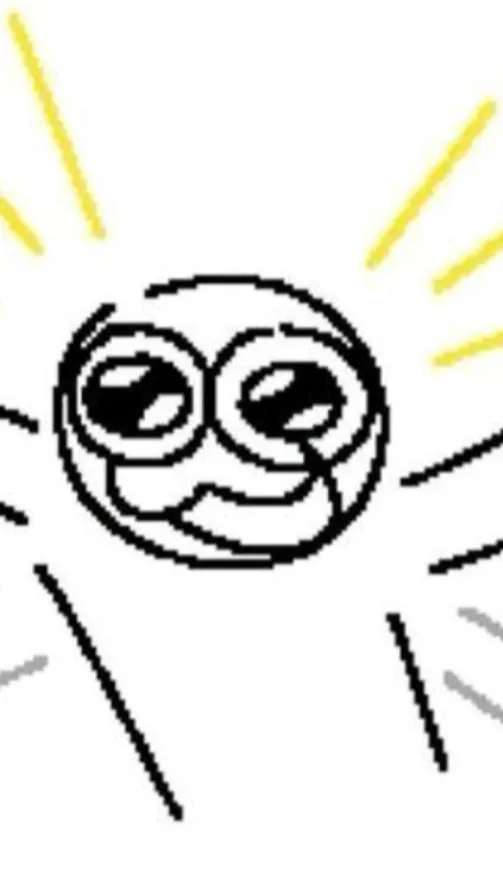 ai character: Earasermic background