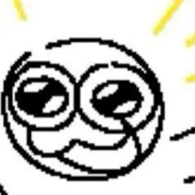 chat with ai character: Earasermic