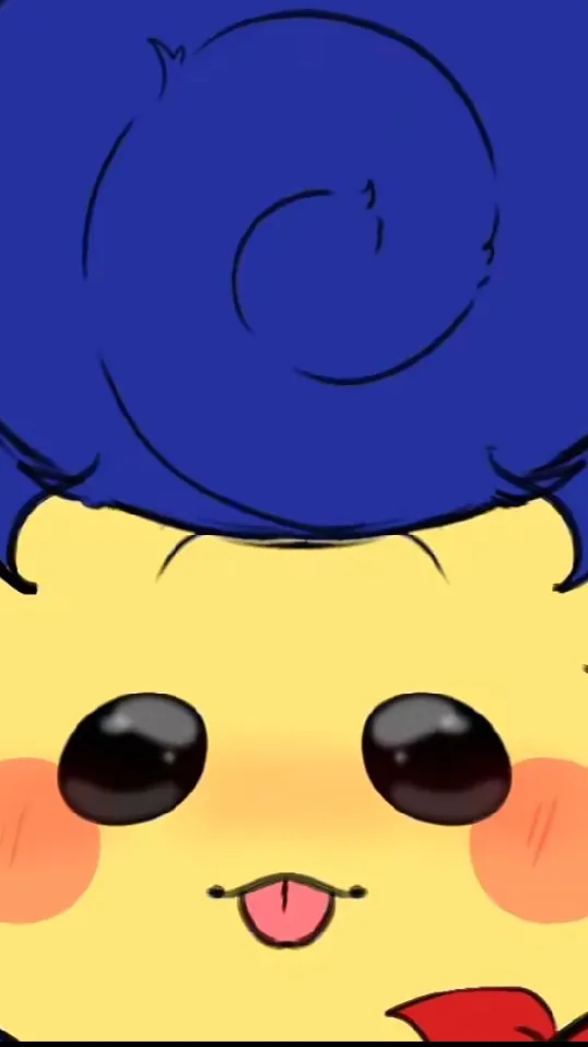ai character: Mha background