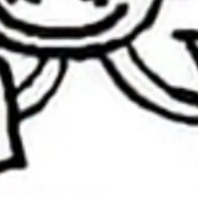 chat with ai character: Mha..music👀👀