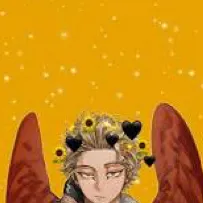 chat with ai character: Mha