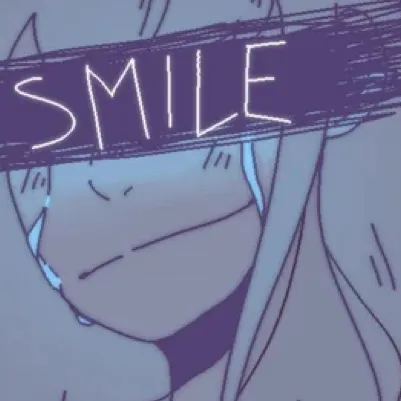 chat with ai character: Mha