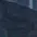 chat with ai character: TX2 x mha