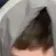 chat with ai character: Meme guy