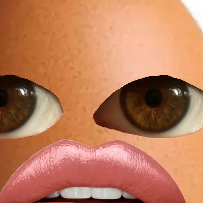 chat with ai character: Gen-z 💅💅💅💅