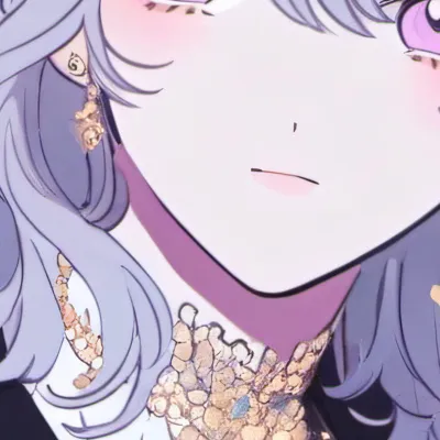 chat with ai character: Rp ur oc’s