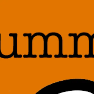 chat with ai character: Pummy