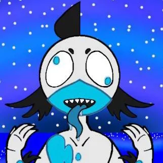 chat with ai character: ✨Kasco Derpy✨