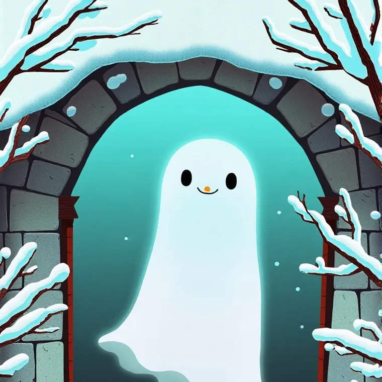 chat with ai character: forsaken valentine