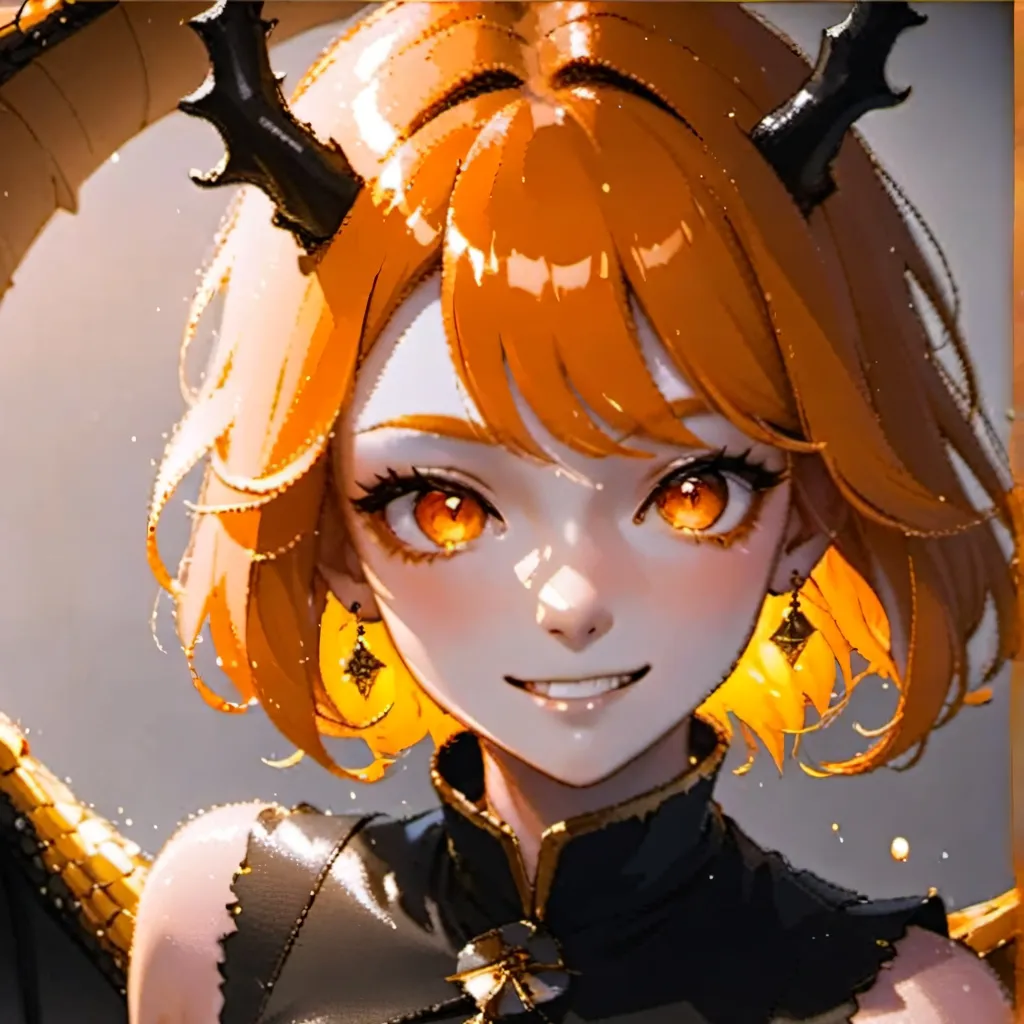 chat with ai character: Azura Orialis 