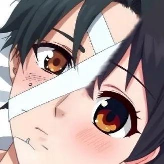 chat with ai character: Car Accident tg