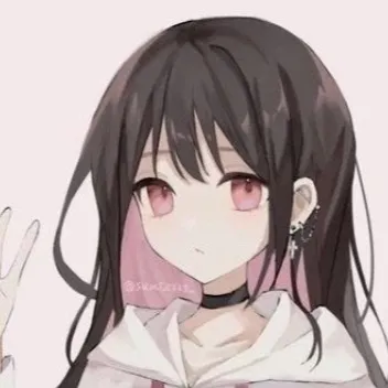 chat with ai character: Tsundere