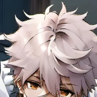 chat with ai character: Nagi Seishiro!