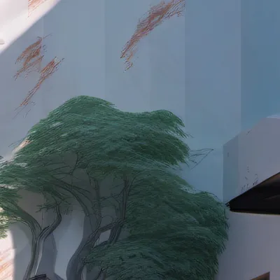 chat with ai character: JJK