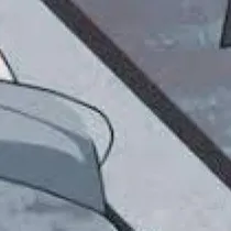 chat with ai character: megumi 🖤