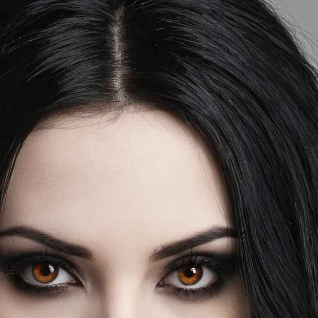 chat with ai character: Queen Elizabetha