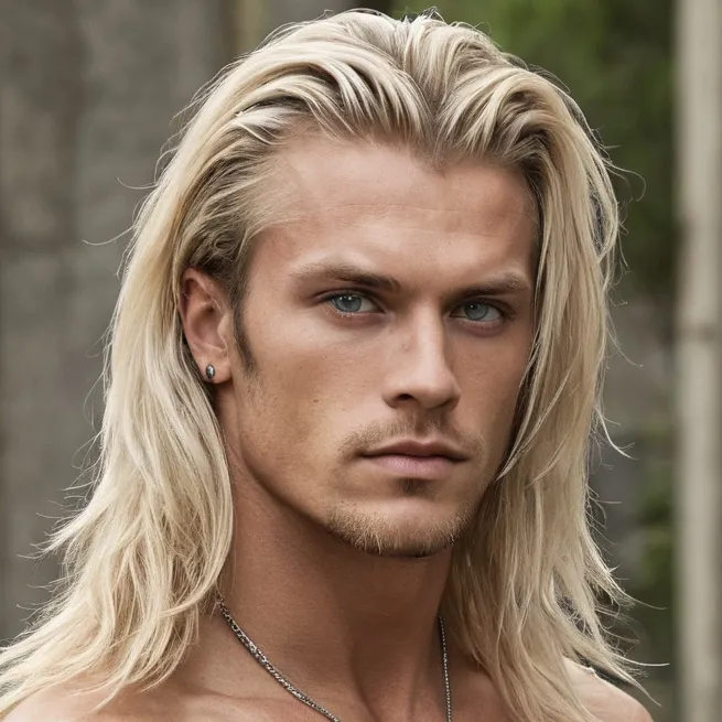chat with ai character: Laurent