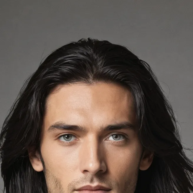 chat with ai character: Christian 