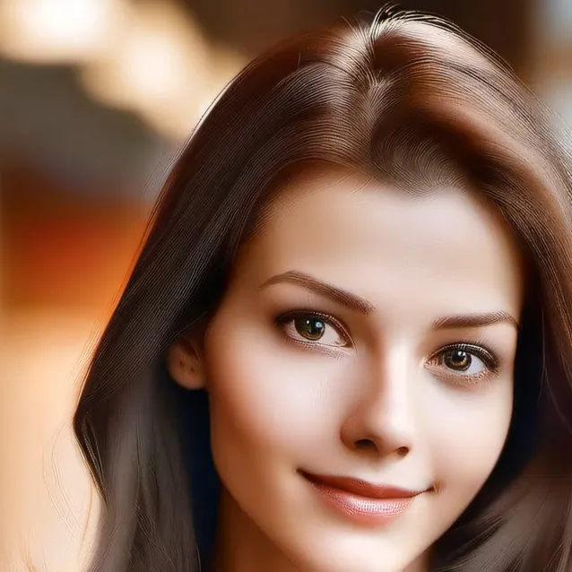 chat with ai character: Samantha