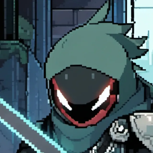 chat with ai character: Co0lKidd