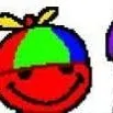 chat with ai character: Whimsical Coolkidd